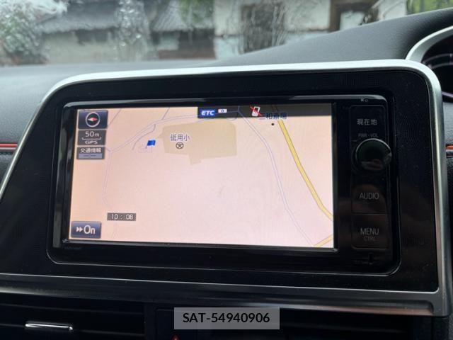 Toyota SIENTA 2015-08 7562856-19