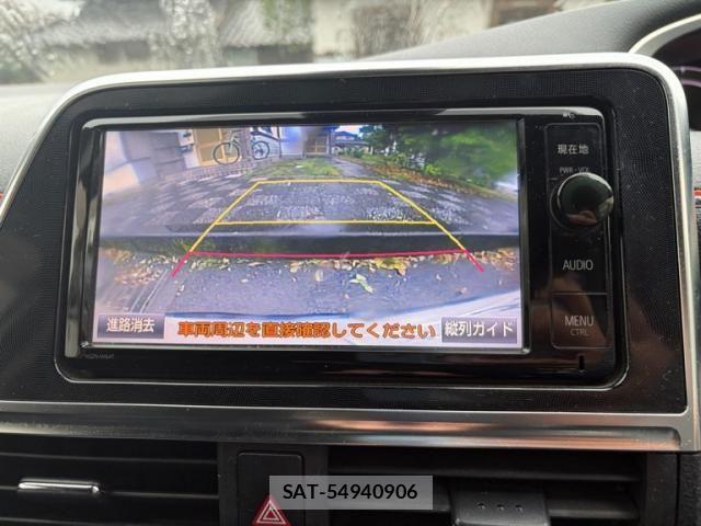 Toyota SIENTA 2015-08 7562856-20