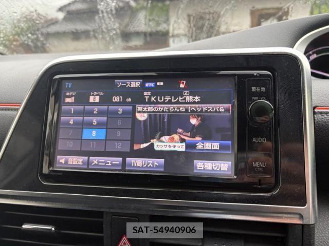 Toyota SIENTA 2015-08 7562856-21