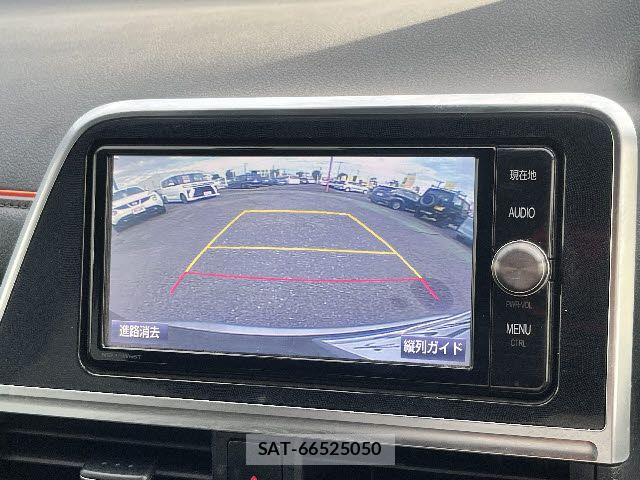Toyota SIENTA 2018-08 7562853-10