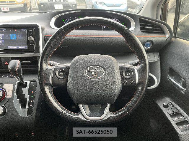 Toyota SIENTA 2018-08 7562853-18