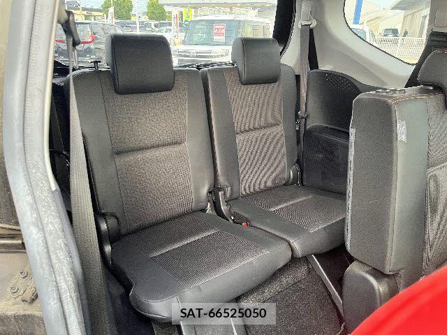 Toyota SIENTA 2018-08 7562853-22
