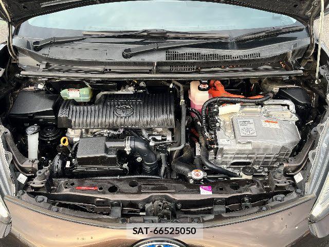 Toyota SIENTA 2018-08 7562853-27