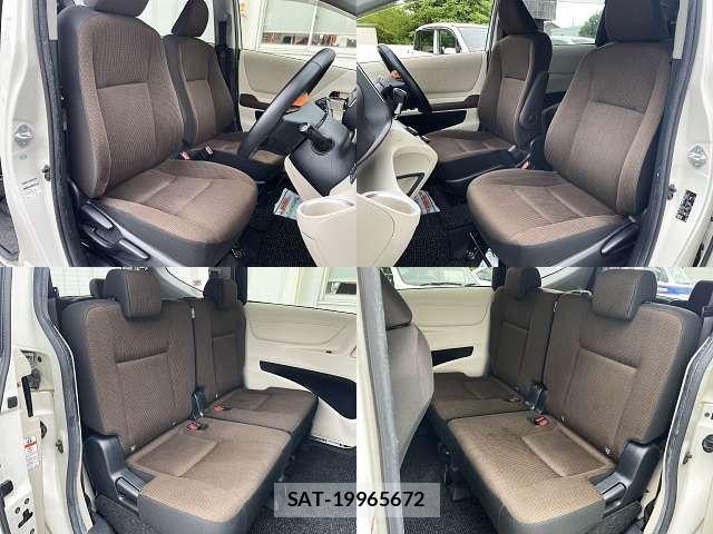Toyota SIENTA 2017-02 7620104-7