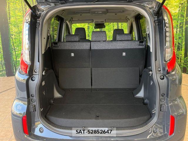 Toyota SIENTA 2023-07 7620053-10