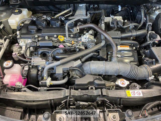 Toyota SIENTA 2023-07 7620053-18