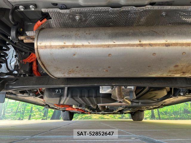 Toyota SIENTA 2023-07 7620053-19