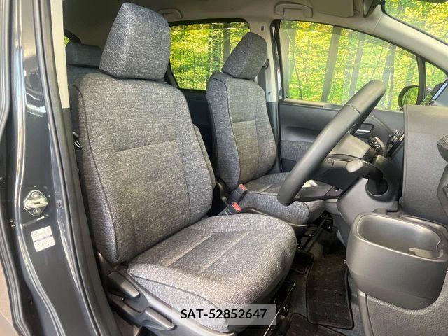 Toyota SIENTA 2023-07 7620053-8