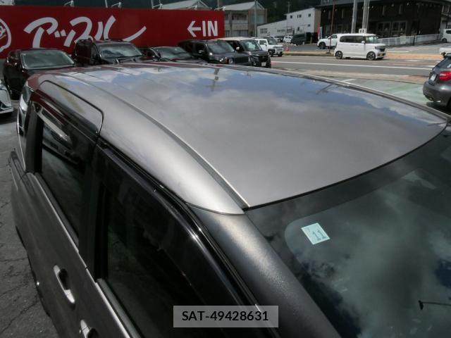 Toyota SIENTA 2020-10 7620088-9