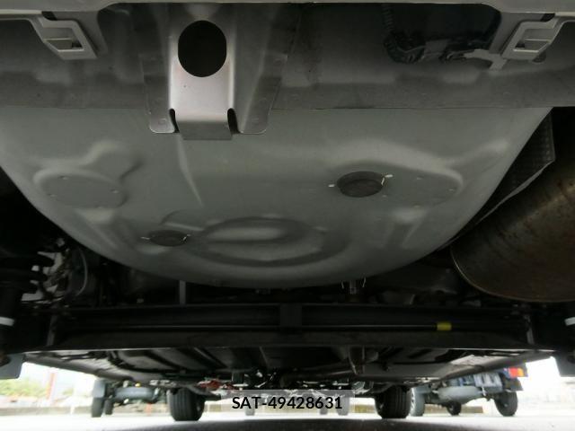 Toyota SIENTA 2020-10 7620088-10