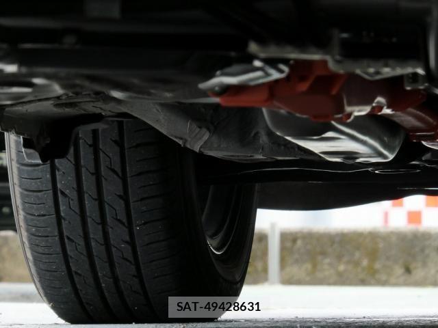 Toyota SIENTA 2020-10 7620088-11