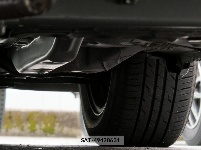 Toyota SIENTA 2020-10 7620088-12