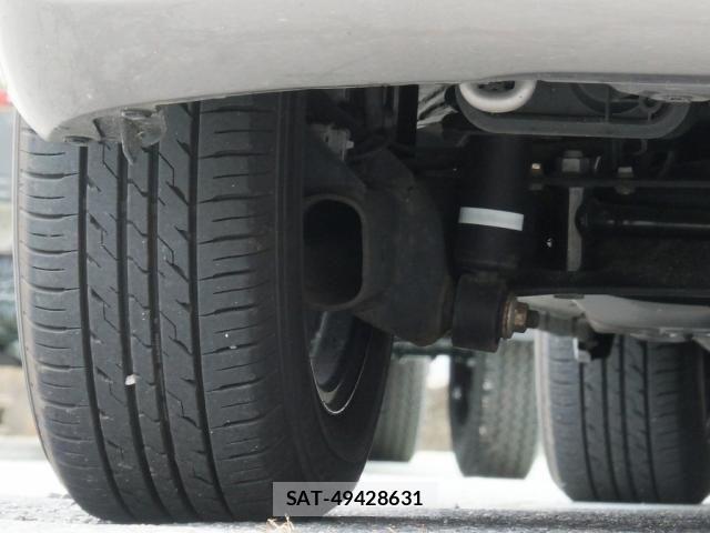 Toyota SIENTA 2020-10 7620088-13