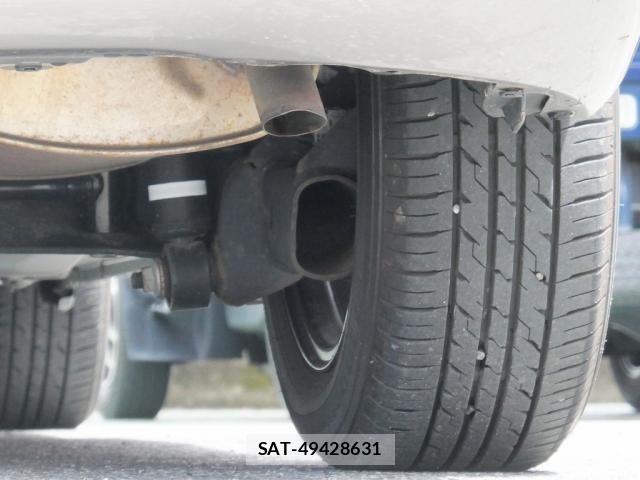 Toyota SIENTA 2020-10 7620088-14