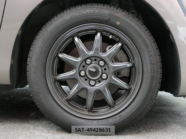 Toyota SIENTA 2020-10 7620088-15