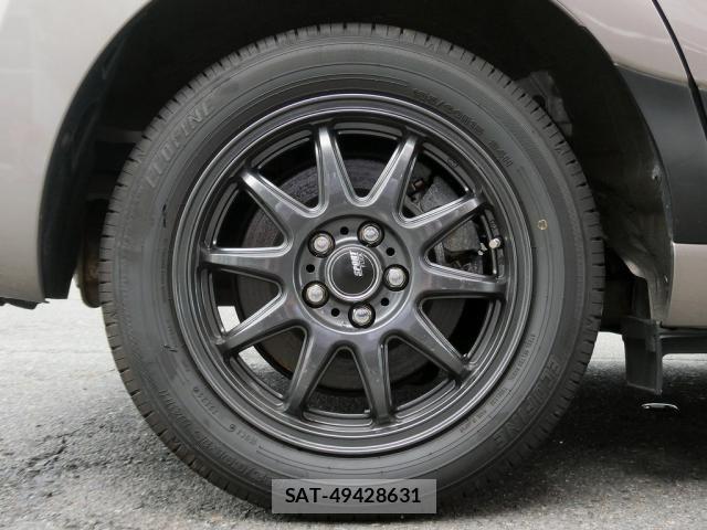 Toyota SIENTA 2020-10 7620088-16