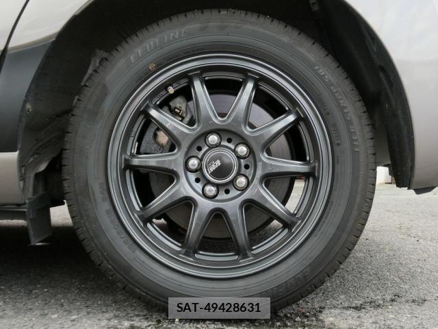 Toyota SIENTA 2020-10 7620088-17