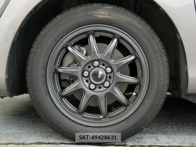 Toyota SIENTA 2020-10 7620088-18