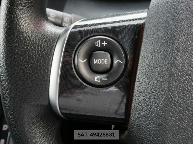 Toyota SIENTA 2020-10 7620088-24