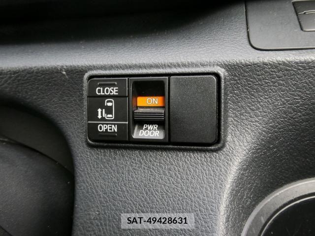 Toyota SIENTA 2020-10 7620088-26