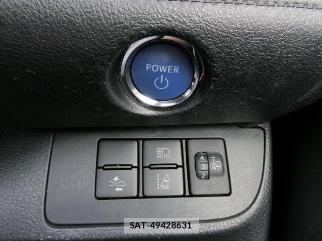 Toyota SIENTA 2020-10 7620088-27