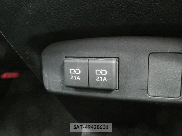 Toyota SIENTA 2020-10 7620088-28