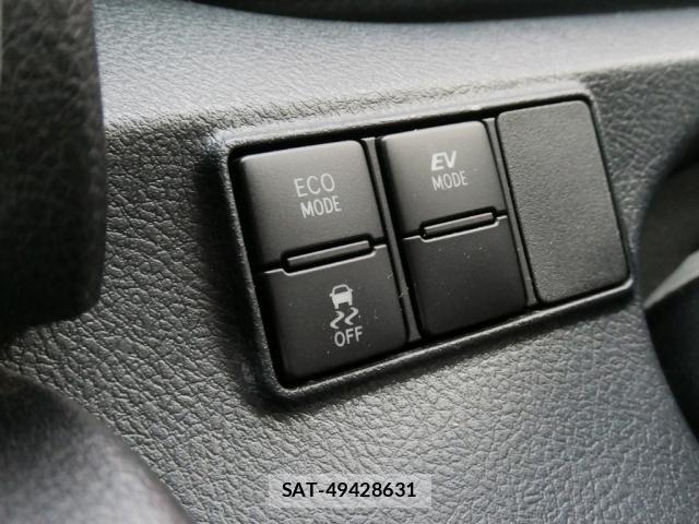 Toyota SIENTA 2020-10 7620088-29