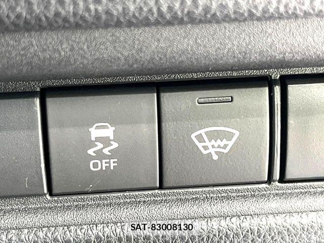Toyota SIENTA 2024-11 7620044-6