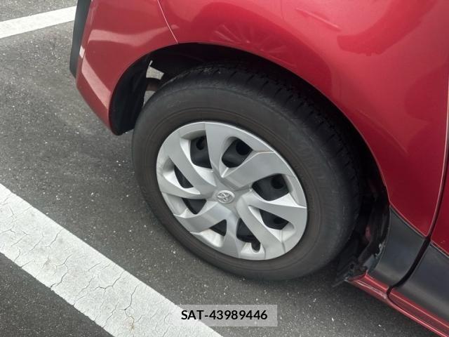 Toyota SIENTA 2016-02 7620108-8
