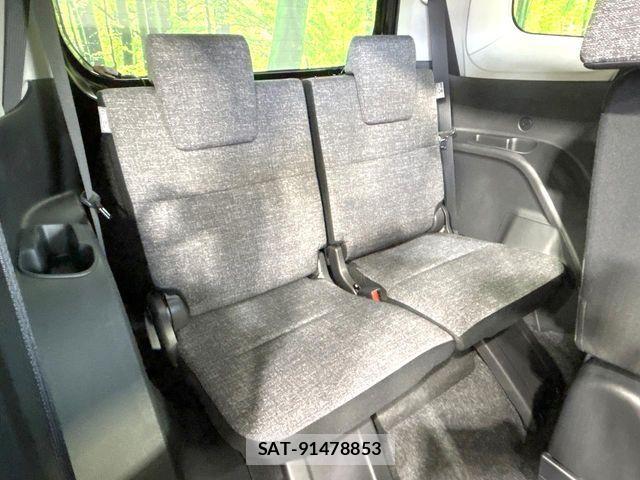 Toyota SIENTA 2024-01 7620057-9