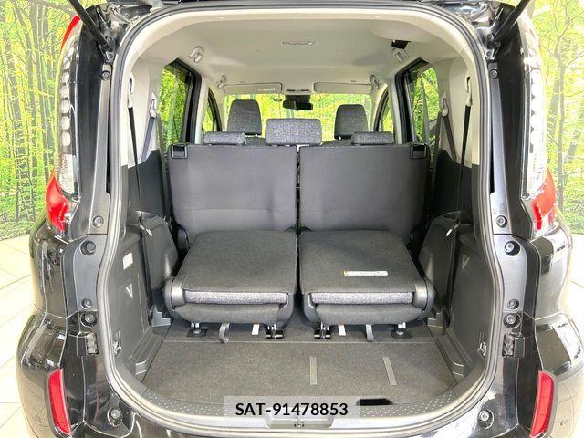 Toyota SIENTA 2024-01 7620057-10