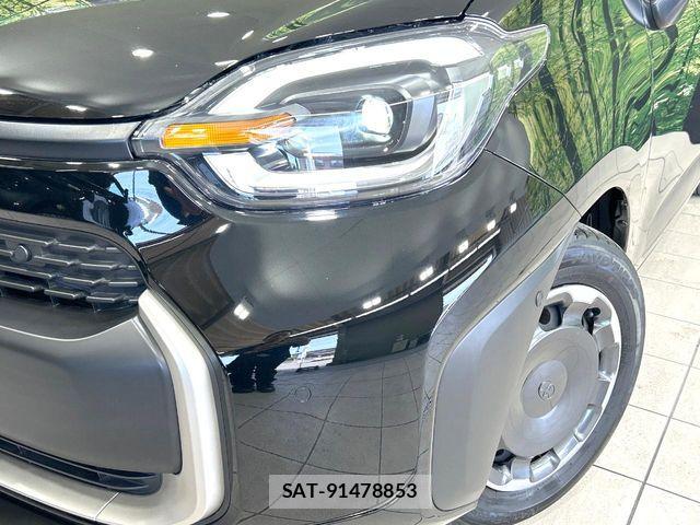 Toyota SIENTA 2024-01 7620057-12