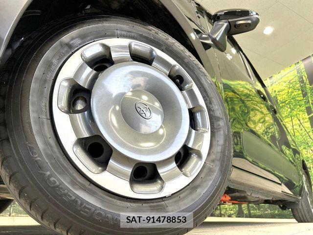 Toyota SIENTA 2024-01 7620057-13