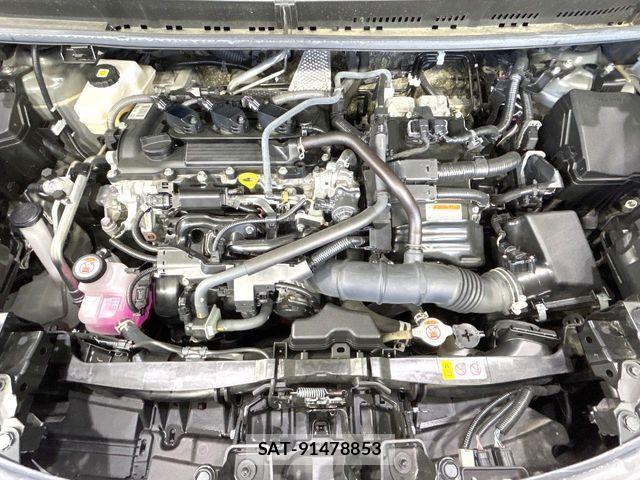Toyota SIENTA 2024-01 7620057-18