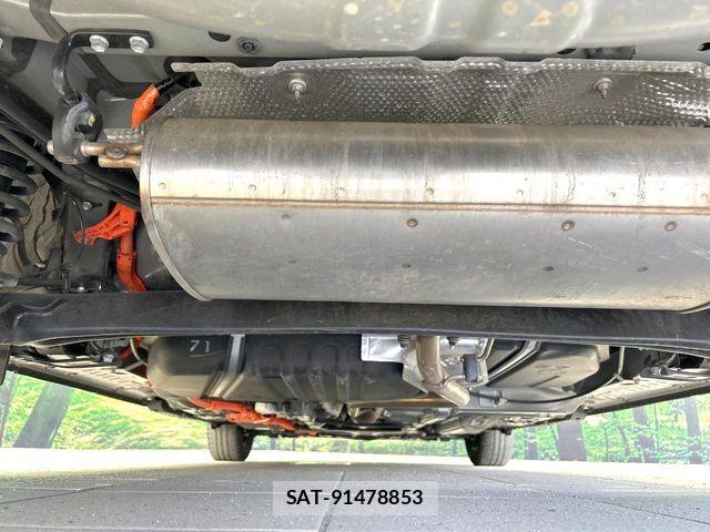 Toyota SIENTA 2024-01 7620057-19