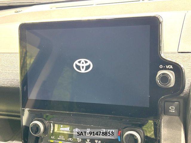 Toyota SIENTA 2024-01 7620057-2