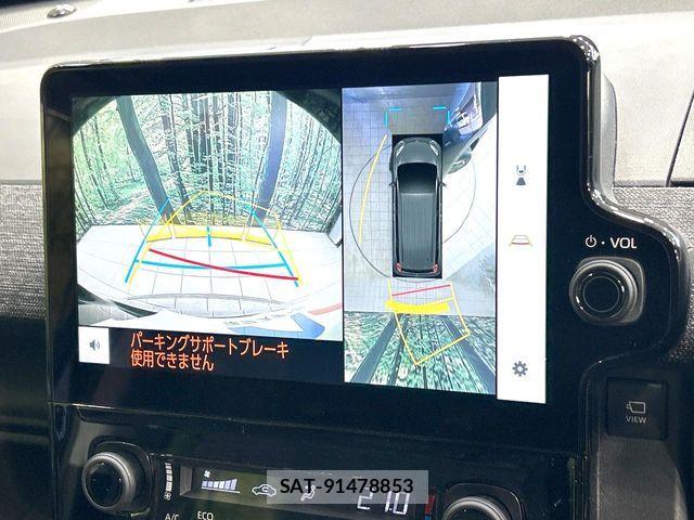 Toyota SIENTA 2024-01 7620057-3