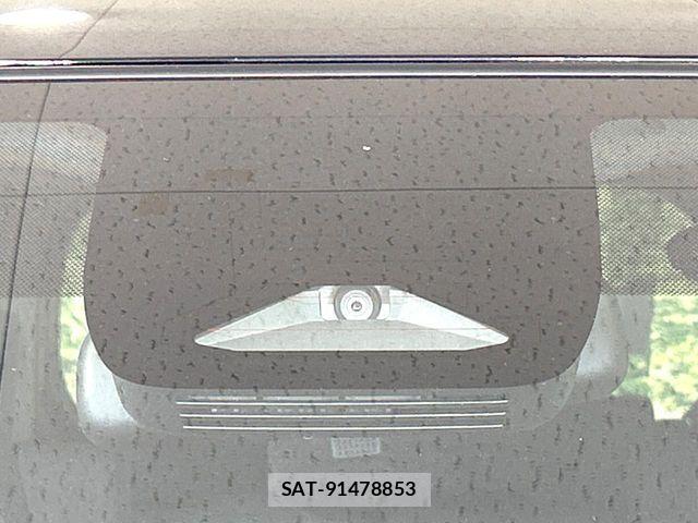 Toyota SIENTA 2024-01 7620057-4