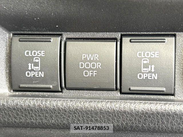 Toyota SIENTA 2024-01 7620057-5