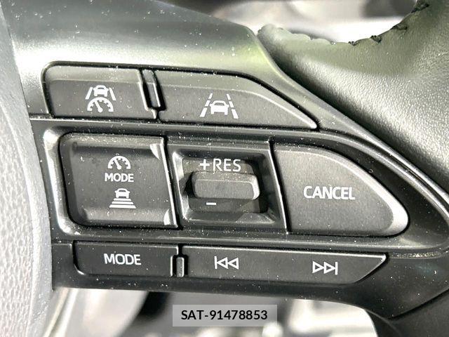 Toyota SIENTA 2024-01 7620057-6