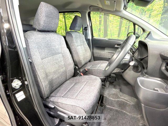 Toyota SIENTA 2024-01 7620057-7