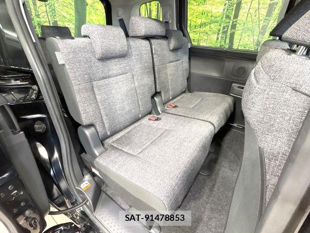 Toyota SIENTA 2024-01 7620057-8