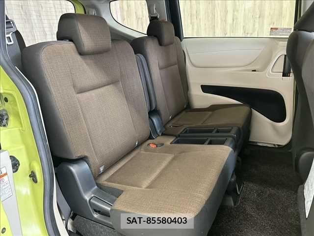 Toyota SIENTA 2015-07 7620103-11