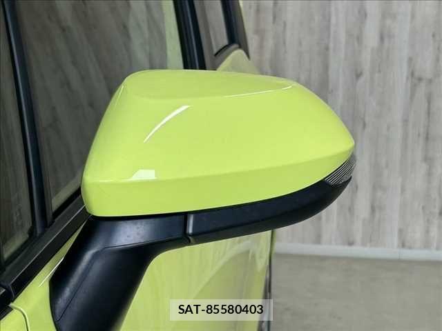 Toyota SIENTA 2015-07 7620103-29