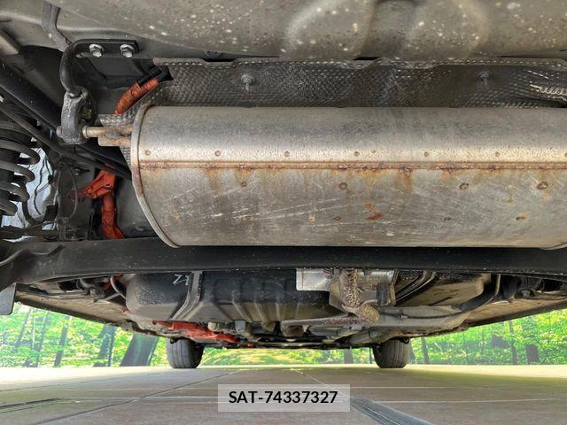 Toyota SIENTA 2023-01 7620055-18