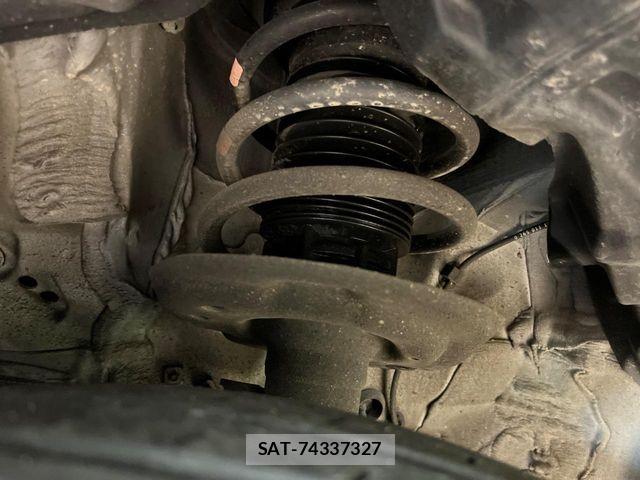 Toyota SIENTA 2023-01 7620055-19