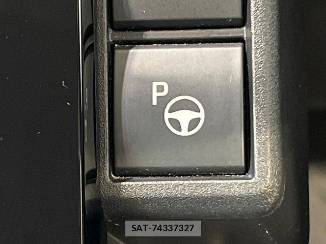 Toyota SIENTA 2023-01 7620055-4