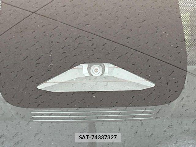 Toyota SIENTA 2023-01 7620055-5