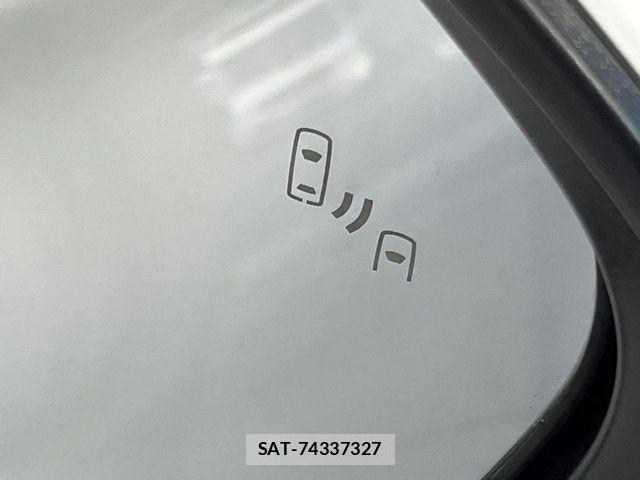 Toyota SIENTA 2023-01 7620055-6