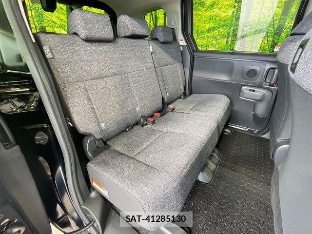 Toyota SIENTA 2024-07 7620054-9